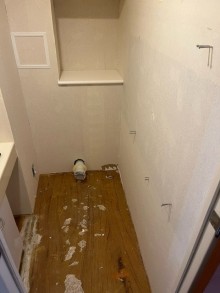 image30-e1740648479989